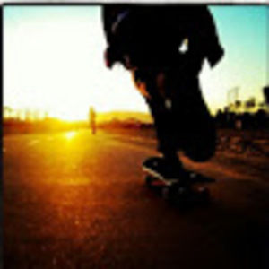 Meet your Posher, Joseph